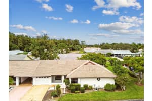 1608 COMFY COURT, SUN CITY CENTER, FL 33573 - MLS#MFRTB8426462