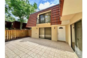 2769 5TH COURT, PALM HARBOR, FL 34684 - MLS#MFRTB8426463