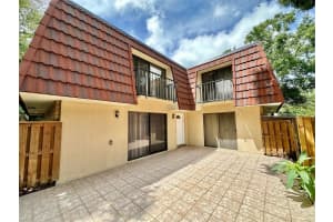 2769 5TH COURT, PALM HARBOR, FL 34684 - MLS#MFRTB8426463