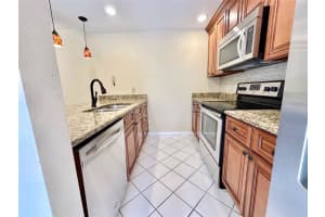 2769 5TH COURT, PALM HARBOR, FL 34684 - MLS#MFRTB8426463