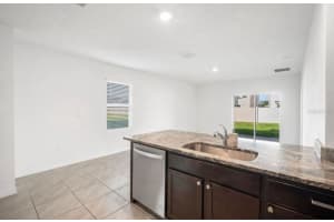 35694 SUNFLOWER HILL DRIVE, ZEPHYRHILLS, FL 33541 - MLS#MFRTB8426464