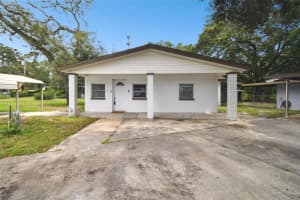 2011 148TH AVENUE, LUTZ, FL 33549 - MLS#MFRTB8426466