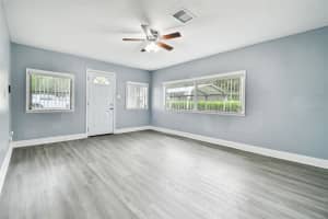 2011 148TH AVENUE, LUTZ, FL 33549 - MLS#MFRTB8426466