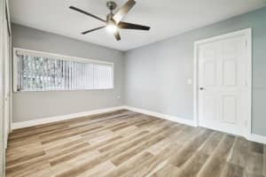 2011 148TH AVENUE, LUTZ, FL 33549 - MLS#MFRTB8426466