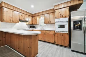 2011 148TH AVENUE, LUTZ, FL 33549 - MLS#MFRTB8426466