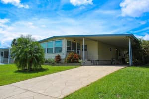 1610 Reynolds Rd #365, LAKELAND 1610 Reynolds Rd #365, LAKELAND
