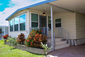 1610 REYNOLDS ROAD, LAKELAND, FL 33801 - MLS#MFRTB8426467