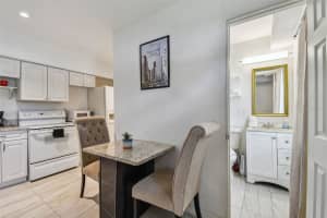 1377 WASHINGTON AVENUE, CLEARWATER, FL 33756 - MLS#MFRTB8426469