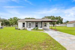 152 6TH STREET, EAGLE LAKE, FL 33839 Sold 10/27/25