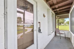 152 6TH STREET, EAGLE LAKE, FL 33839 Sold 10/27/25