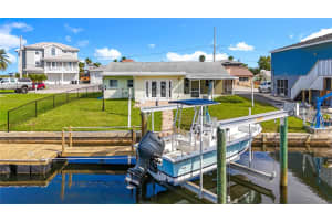 7302 HATTERAS DRIVE, HUDSON, FL 34667 - MLS#MFRTB8426473