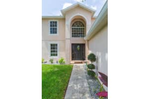 3201 BELLERICAY LANE, LAND O LAKES, FL 34638 - MLS#MFRTB8426474