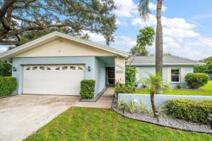 1600 DALE CIRCLE, DUNEDIN, FL 34698 - MLS#MFRTB8426475