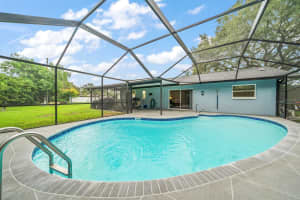 1600 DALE CIRCLE, DUNEDIN, FL 34698 - MLS#MFRTB8426475