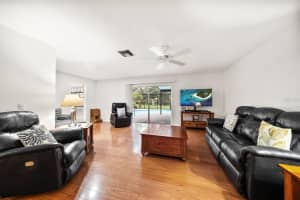 1600 DALE CIRCLE, DUNEDIN, FL 34698 - MLS#MFRTB8426475