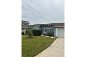 8602 LINCOLNSHIRE DRIVE, HUDSON, FL 34667 - MLS#MFRTB8426476