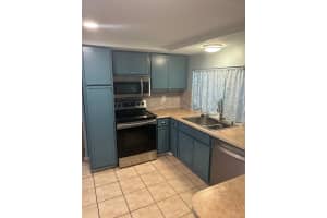 8602 LINCOLNSHIRE DRIVE, HUDSON, FL 34667 - MLS#MFRTB8426476