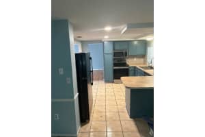 8602 LINCOLNSHIRE DRIVE, HUDSON, FL 34667 - MLS#MFRTB8426476