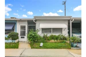 250 ROSERY ROAD, LARGO, FL 33770 - MLS#MFRTB8426477