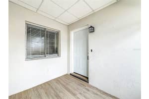 250 ROSERY ROAD, LARGO, FL 33770 - MLS#MFRTB8426477