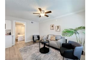 250 ROSERY ROAD, LARGO, FL 33770 - MLS#MFRTB8426477