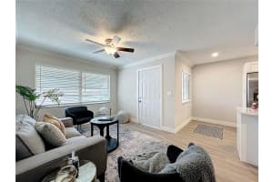 250 ROSERY ROAD, LARGO, FL 33770 - MLS#MFRTB8426477