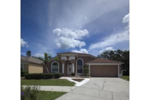 18005 PALM BREEZE DRIVE, TAMPA, FL 33647 - MLS#MFRTB8426478