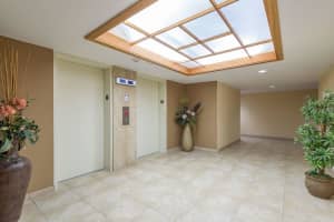 6287 BAHIA DEL MAR CIRCLE, TIERRA VERDE, FL 33715 - MLS#MFRTB8426480