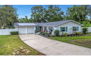 310 TERRACE DRIVE, BRANDON, FL 33510 - MLS#MFRTB8426481