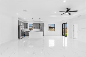 3534 21ST STREET, CAPE CORAL, FL 33993 - MLS#MFRTB8426482