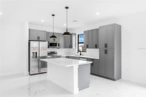 3534 21ST STREET, CAPE CORAL, FL 33993 - MLS#MFRTB8426482