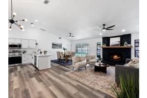 4715 KEMBLE COURT, TAMPA, FL 33624 - MLS#MFRTB8426483
