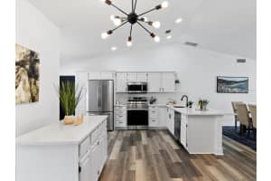 4715 KEMBLE COURT, TAMPA, FL 33624 - MLS#MFRTB8426483
