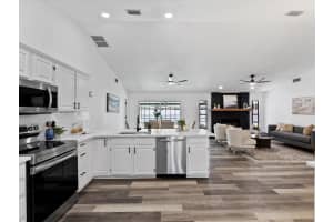4715 KEMBLE COURT, TAMPA, FL 33624 - MLS#MFRTB8426483