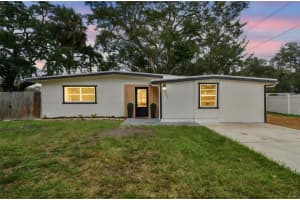7242 OELSNER STREET, NEW PORT RICHEY, FL 34652 - MLS#MFRTB8426484