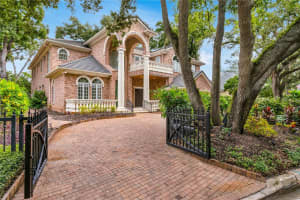 4407 DALE AVENUE, TAMPA, FL 33609 - MLS#MFRTB8426485