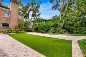 4407 DALE AVENUE, TAMPA, FL 33609 - MLS#MFRTB8426485