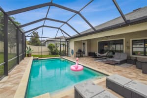 2853 VALENCIA RIDGE STREET, VALRICO, FL 33596 - MLS#MFRTB8426487
