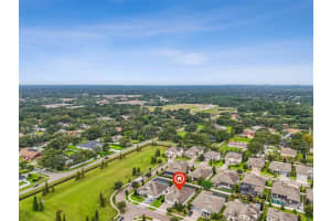 2853 VALENCIA RIDGE STREET, VALRICO, FL 33596 - MLS#MFRTB8426487