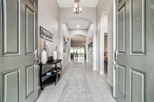 2853 VALENCIA RIDGE STREET, VALRICO, FL 33596 - MLS#MFRTB8426487