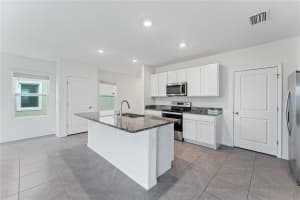 30753 PENNY SURF LOOP, WESLEY CHAPEL, FL 33545 - MLS#MFRTB8426488