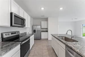 30753 PENNY SURF LOOP, WESLEY CHAPEL, FL 33545 - MLS#MFRTB8426488