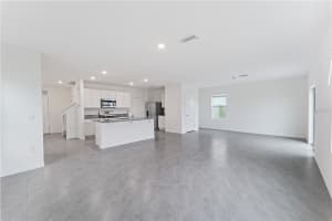 30753 PENNY SURF LOOP, WESLEY CHAPEL, FL 33545 - MLS#MFRTB8426488