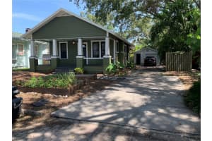 506 NORTH STREET, TAMPA, FL 33604 - MLS#MFRTB8426491