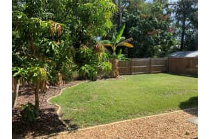 506 NORTH STREET, TAMPA, FL 33604 - MLS#MFRTB8426491