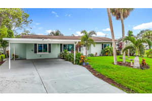 14124 KULIG COURT, HUDSON, FL 34667 - MLS#MFRTB8426492
