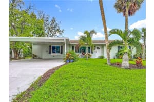 14124 KULIG COURT, HUDSON, FL 34667 - MLS#MFRTB8426492