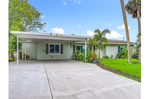 14124 KULIG COURT, HUDSON, FL 34667 - MLS#MFRTB8426492