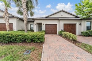 10450 Weldon Cork Way, SAN ANTONIO