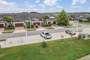 10450 WELDON CORK WAY, SAN ANTONIO, FL 33576 Sold 12/02/25